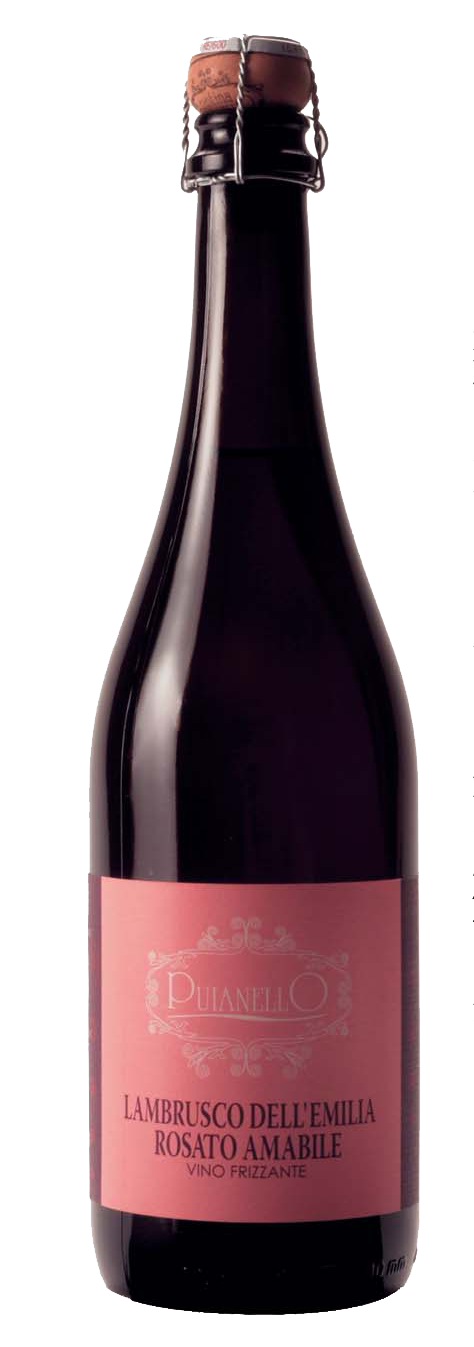 lambrusco_rosato_amabile