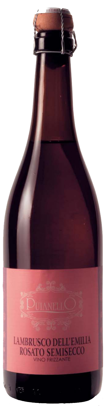 lambrusco_rosato_semisecco_page-0001