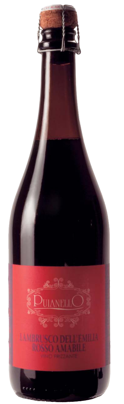lambrusco_rosso_amabile_page-0001