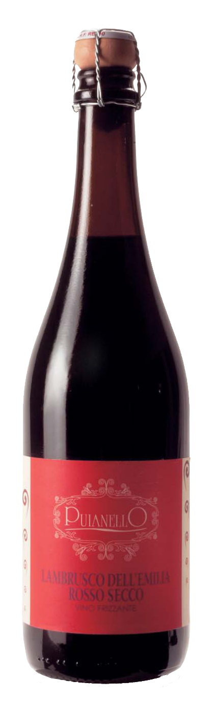 lambrusco_red_secco_page-0001