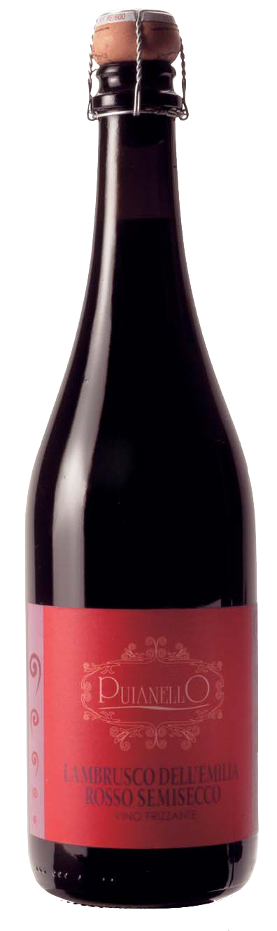 lambrusco_rosso_semisecco_page-0001