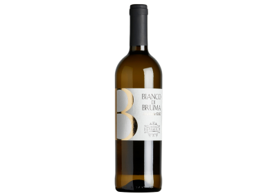 Bianco di Bruma
