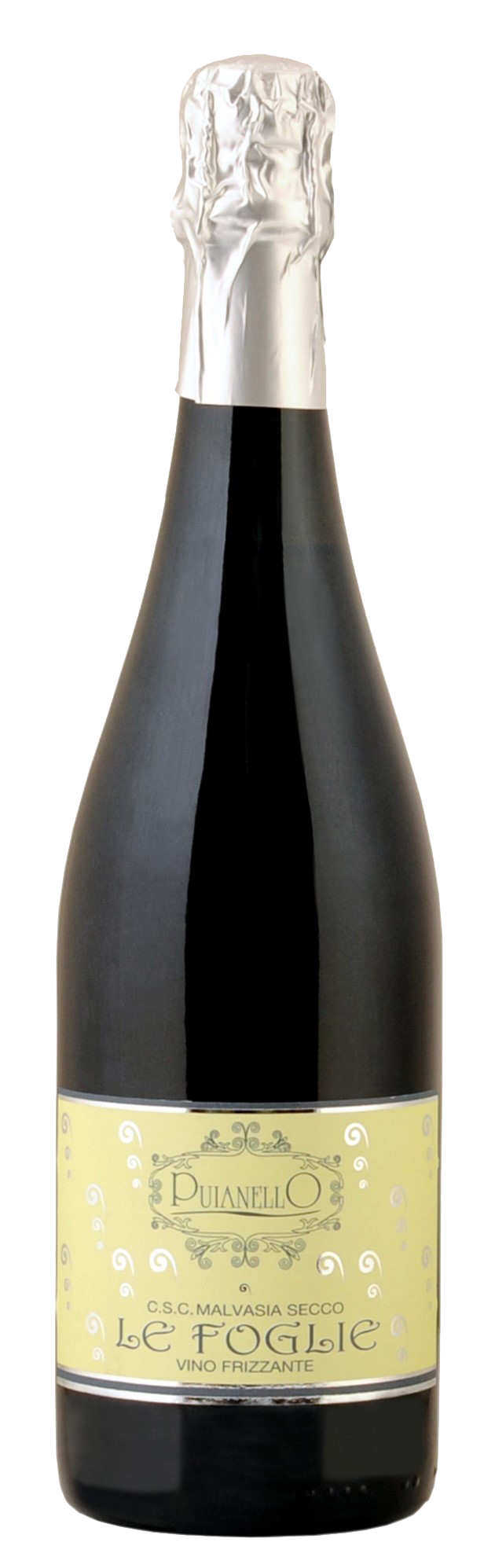 foglie