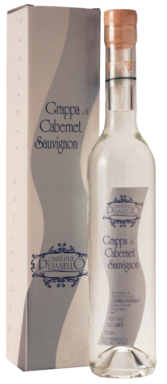 grappa_cabernet_sauvignon_page-0001