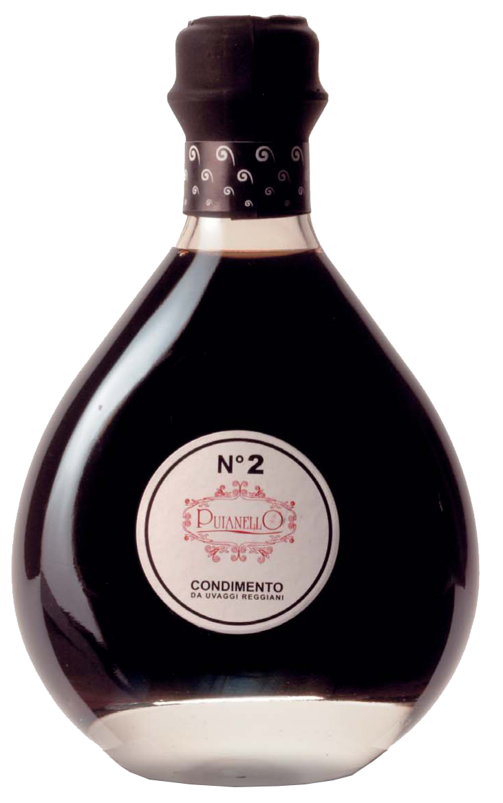 n2