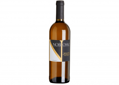 Nobilomo Malvasia