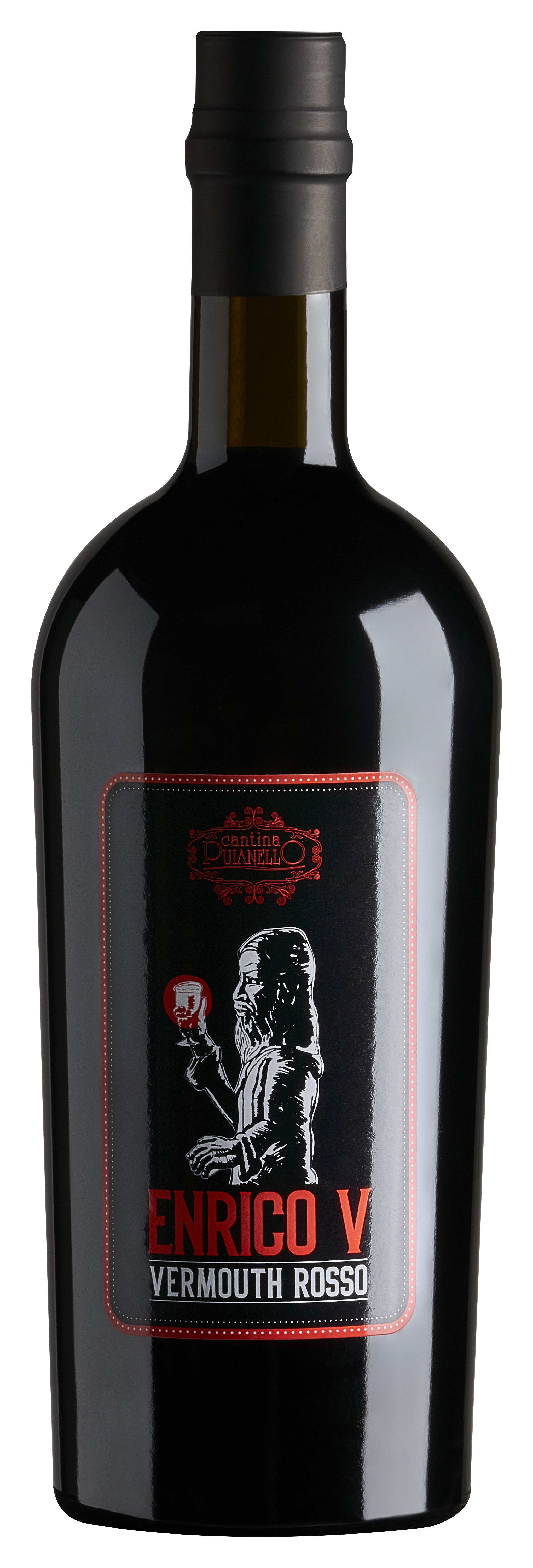 Puianello_Vermouth1036