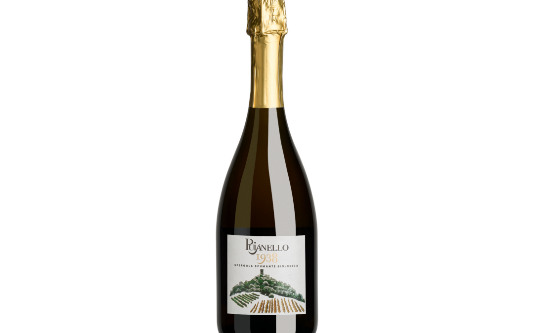 Puianello 1938